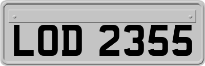 LOD2355