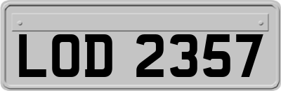 LOD2357