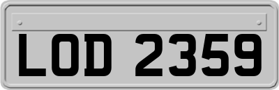 LOD2359