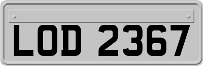 LOD2367