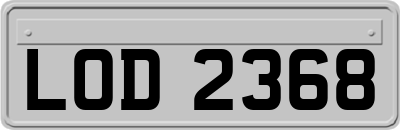 LOD2368