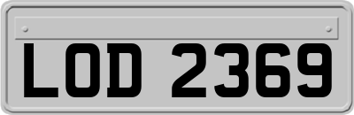 LOD2369