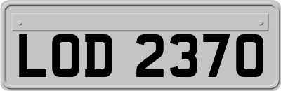 LOD2370