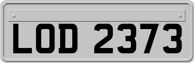 LOD2373