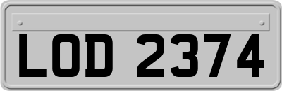 LOD2374