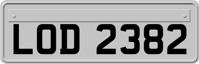 LOD2382