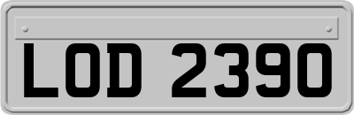 LOD2390