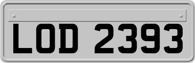 LOD2393