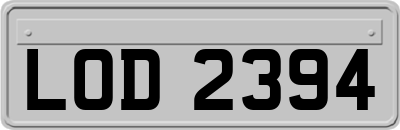LOD2394