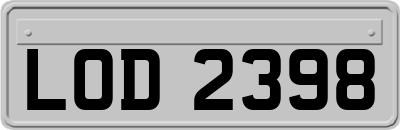 LOD2398