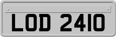 LOD2410