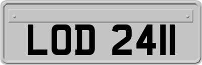 LOD2411