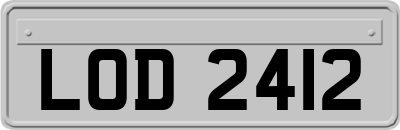 LOD2412