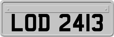 LOD2413