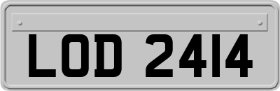LOD2414