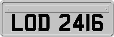 LOD2416