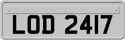LOD2417