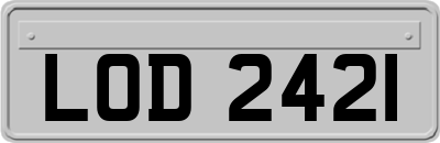LOD2421