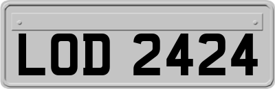 LOD2424