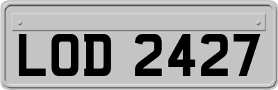LOD2427