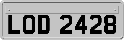 LOD2428