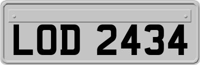 LOD2434