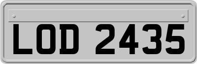 LOD2435