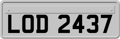 LOD2437