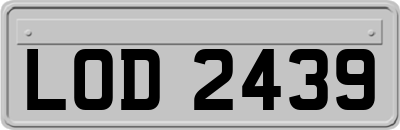 LOD2439