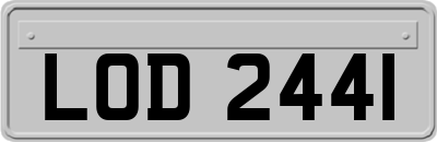 LOD2441