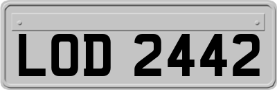 LOD2442