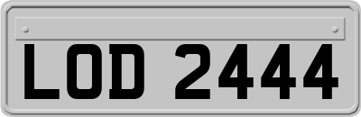 LOD2444