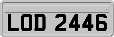 LOD2446