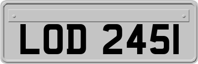 LOD2451