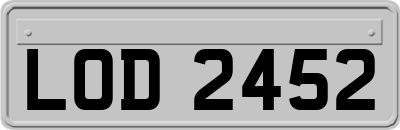 LOD2452