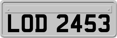 LOD2453