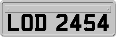 LOD2454