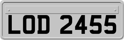 LOD2455