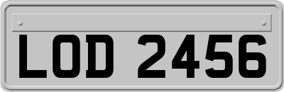 LOD2456
