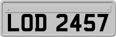 LOD2457