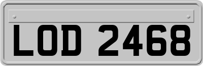 LOD2468