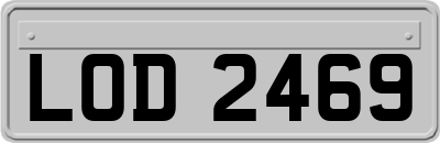 LOD2469