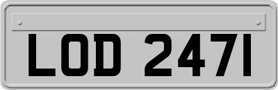 LOD2471