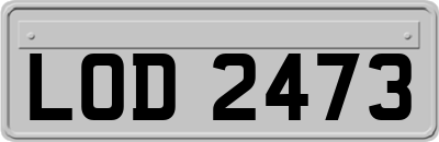LOD2473
