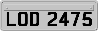 LOD2475