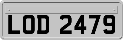 LOD2479