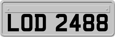 LOD2488