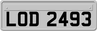 LOD2493