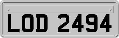 LOD2494