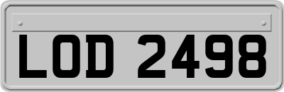 LOD2498